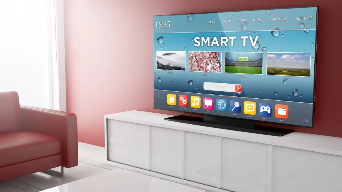 Best Google TV With Dolby Atmos 