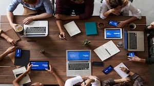 Best_Laptops