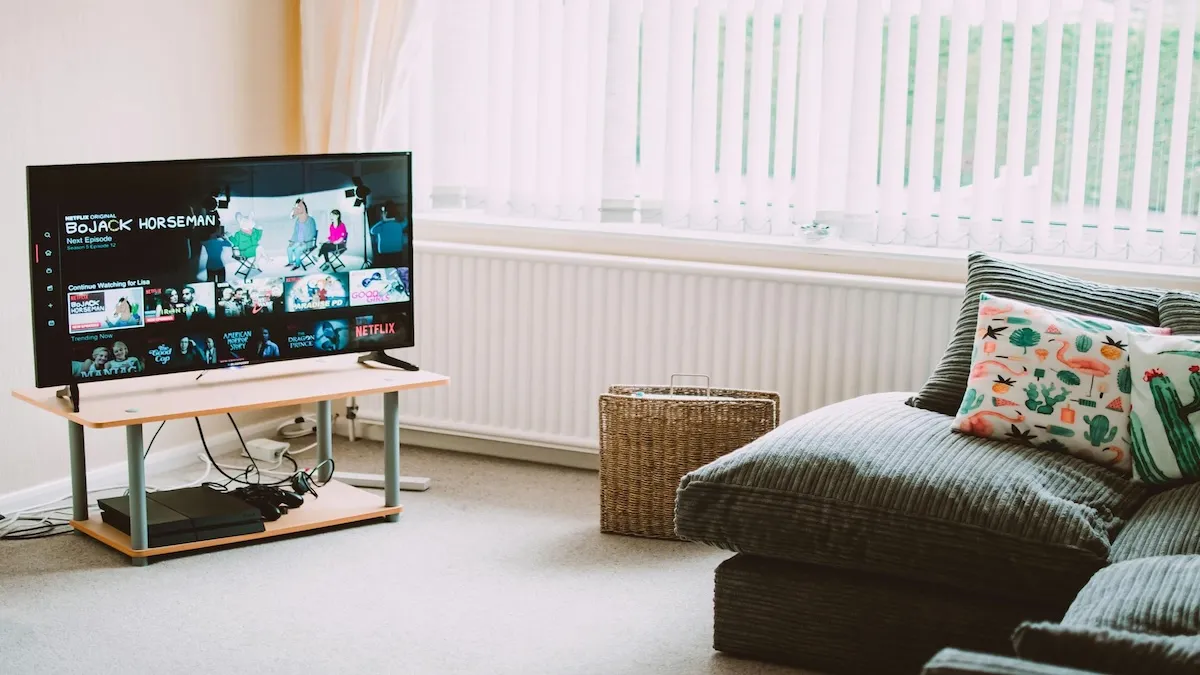 Top_Smart_TV_Brands