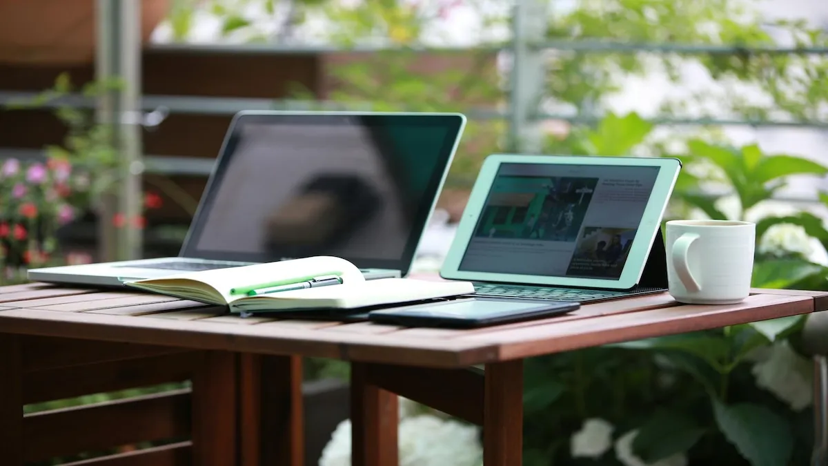 Best_Laptops