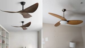 Which Atomberg Ceiling Fans Are Best For Living Room?: Style Meets Smart Technology                                                                                    
