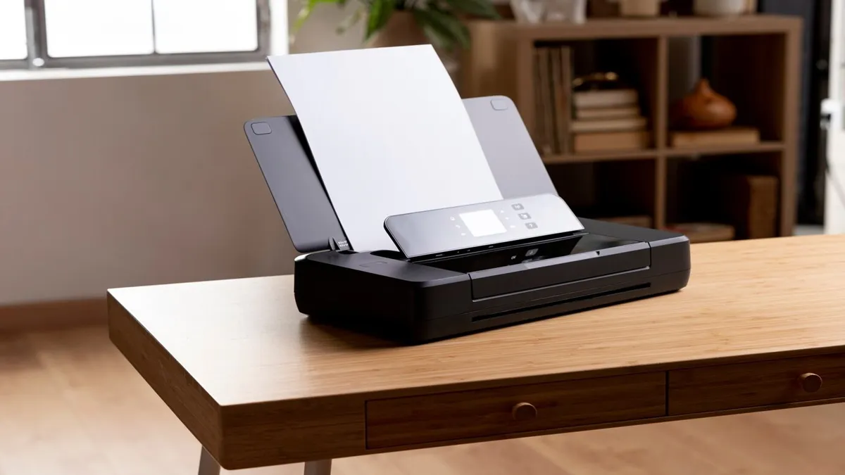 Best printer brands of 2025 high quality solutions for home and office