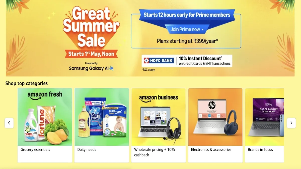 Amazon_2025_Sale
