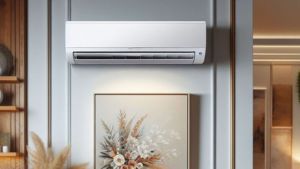 Air_Conditioner_Guide