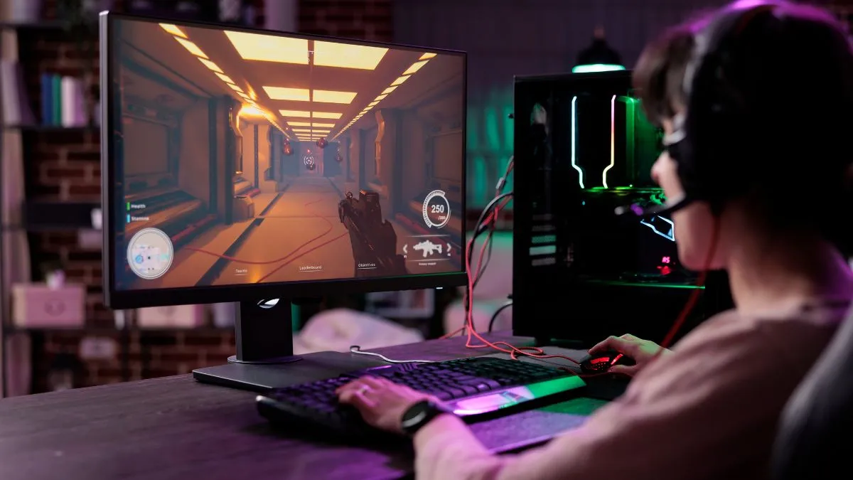 Best Rooftop Decoration Ideas For Party Transform Your Terrace best-rooftop-decoration-ideas-for-party-transform-your-terrace