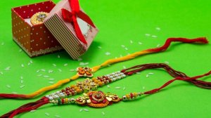 best Rakhi gifts for sister under 500