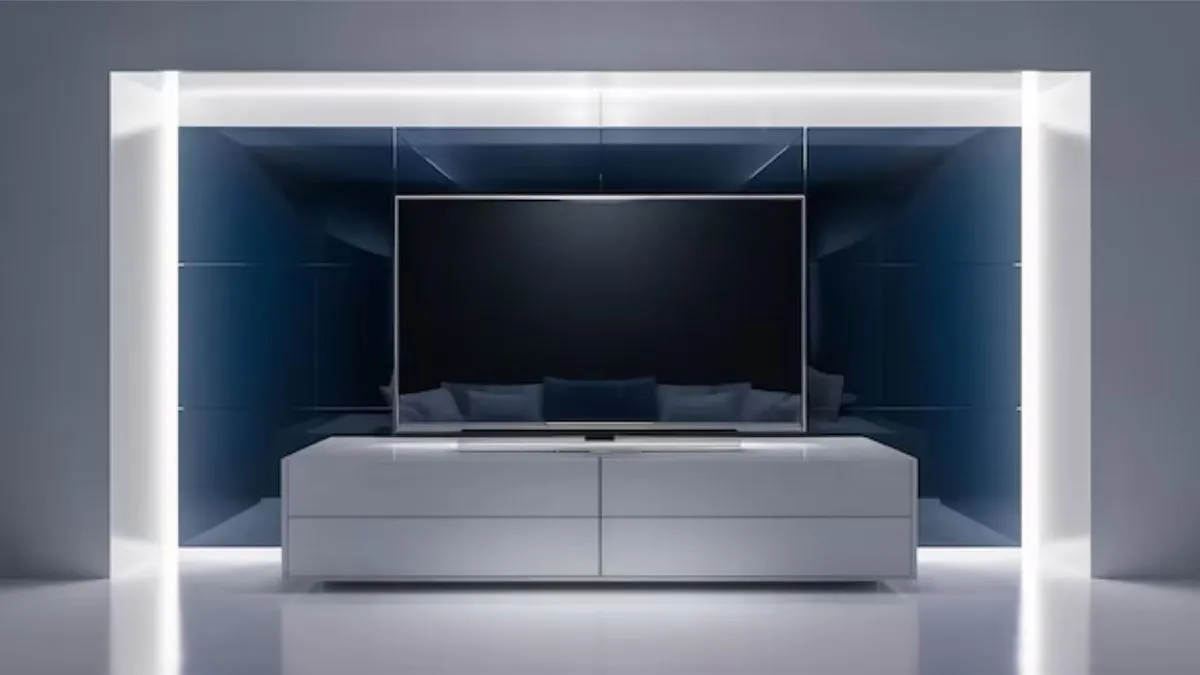 Google TV Deals