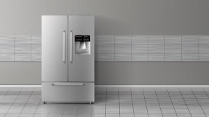 best large refrigerators sale during Great Freedom Festival