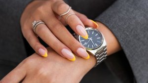 Best Branded Wristwatch For Women