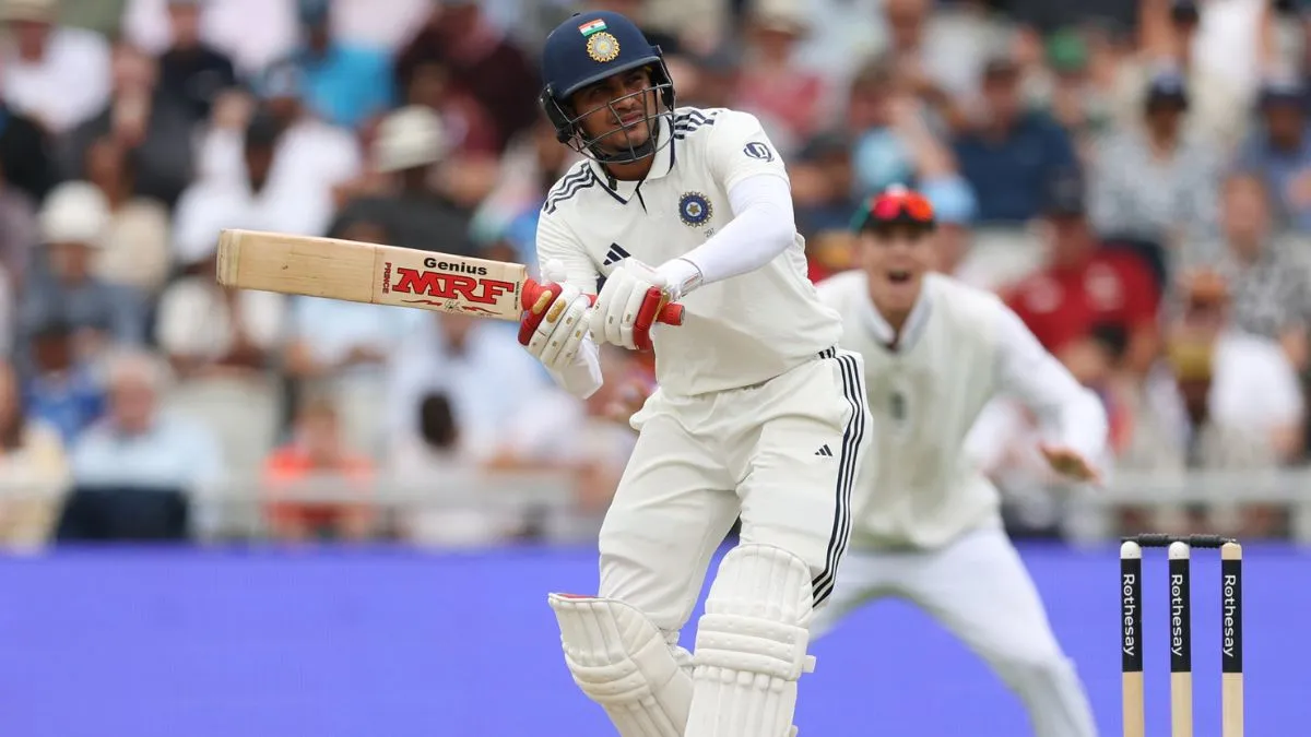 Rooftop Decoration Ideas For Party Rooftop Decoration Ideas For Party