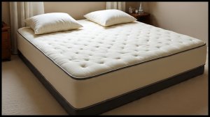 Affordable Mattresses