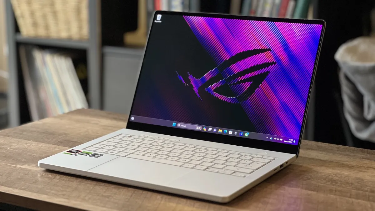 Best Asus Gaming Laptop Models( February 2025): Experience Unrivaled ...
