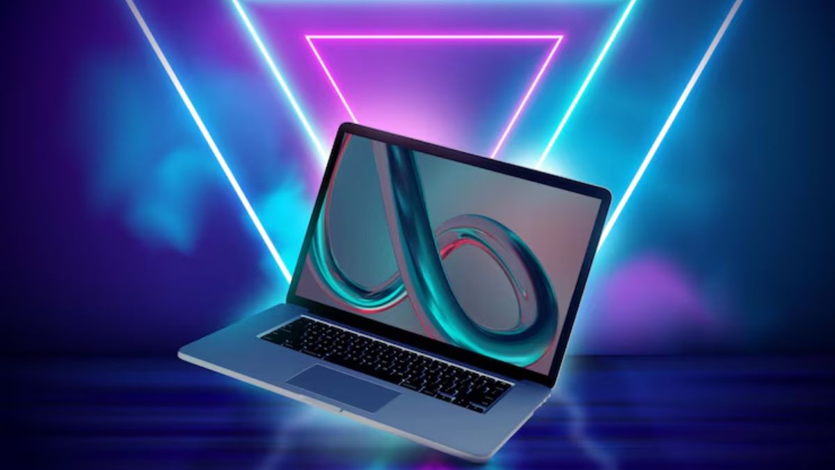 Best rated laptops with nvidia graphics card power meets performance