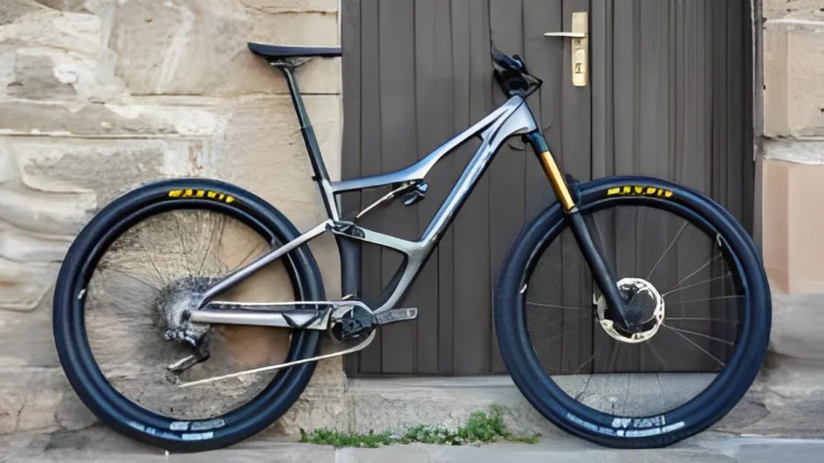 Best  Electric Cycle Brands in India: