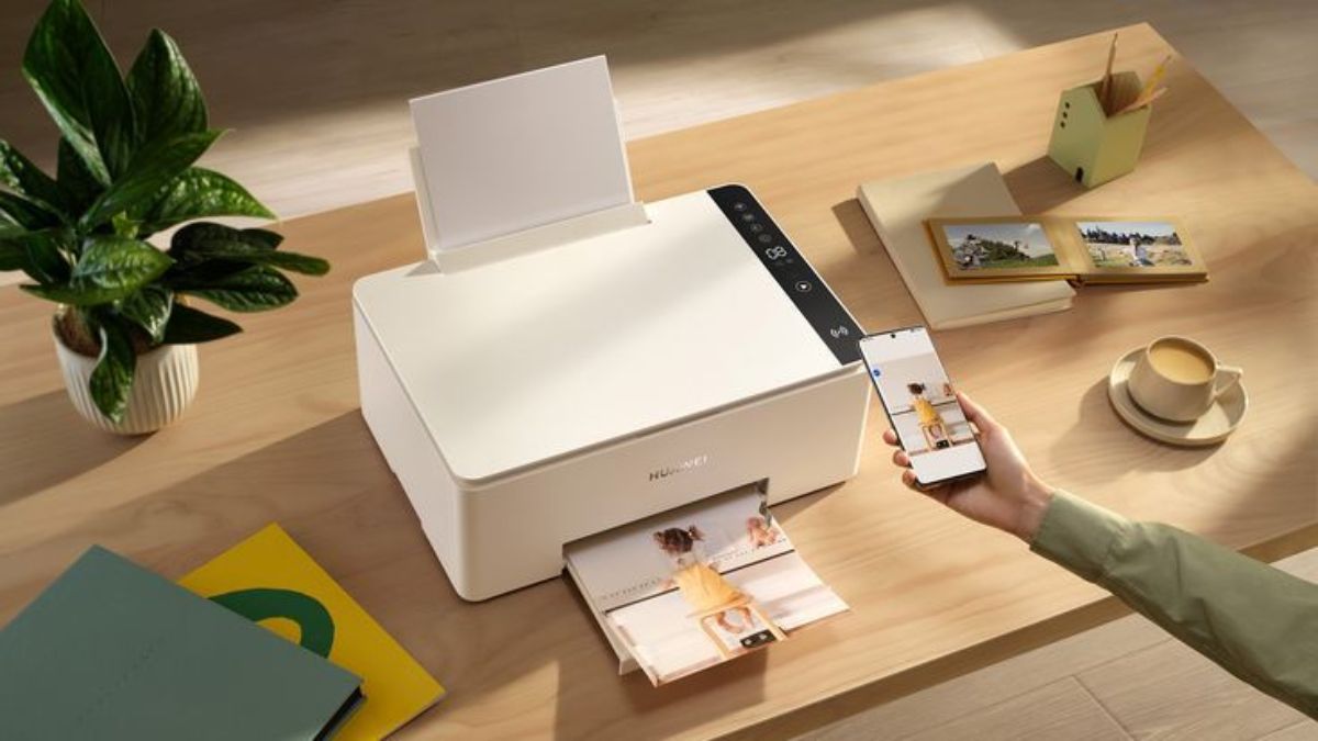 Best printer for home use wireless and ink efficient options for every