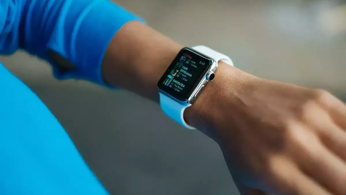 Best Premium Smartwatches