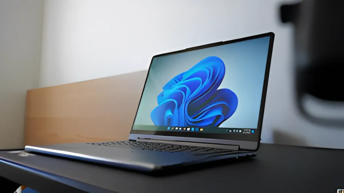 Amazon Sale 2025 On Best 15 Inch Laptops