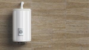 Top-Rated 3L Geyser