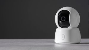  CCTV Camera Brands