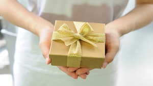Perfect Gift Options For Girlfriend