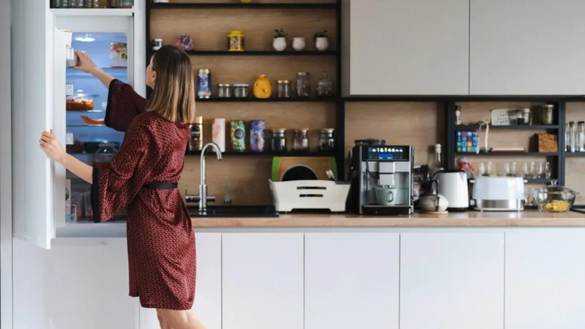 Best Refrigerator Brands 
