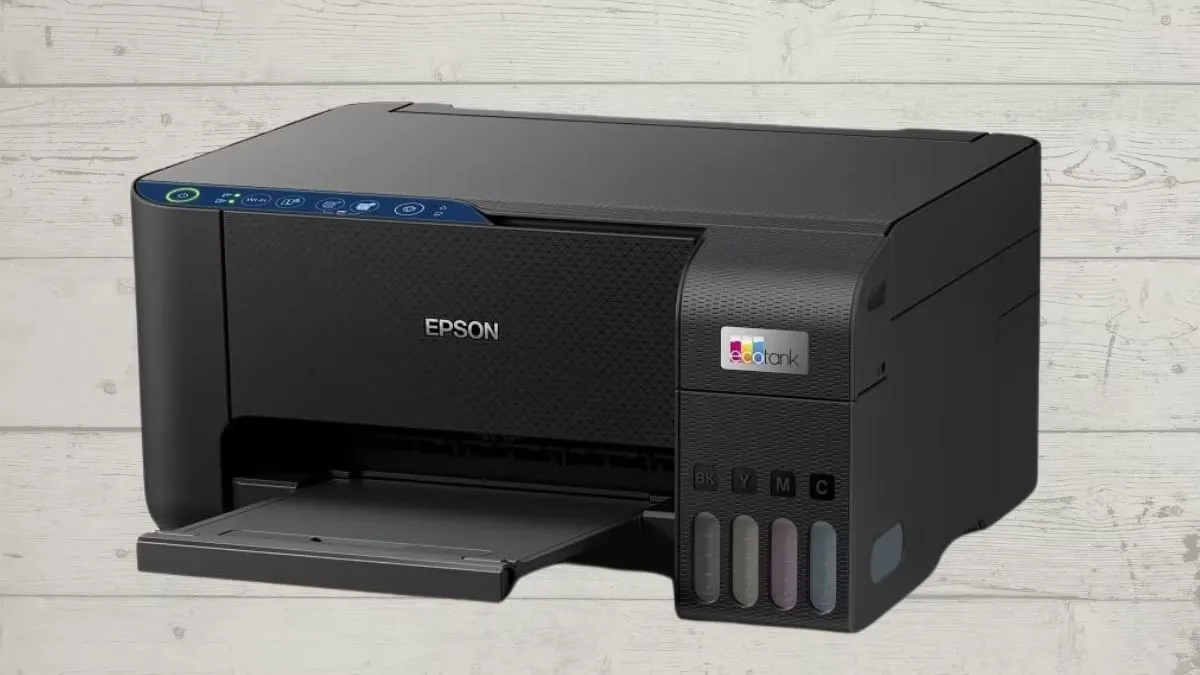 Maximizing Efficiency: All-in-One Printers For Every Need
