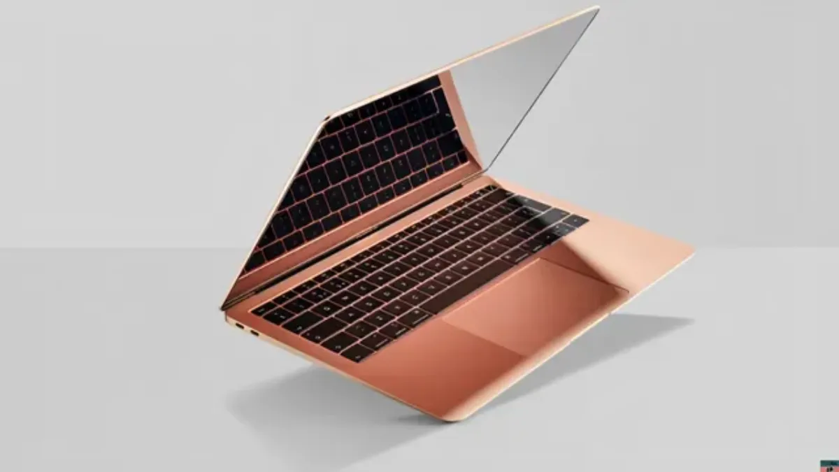 Top i5 Laptops