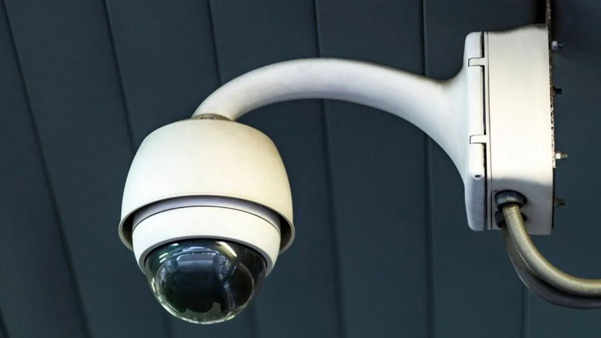 24/7 Safety In Your Home And Office Space