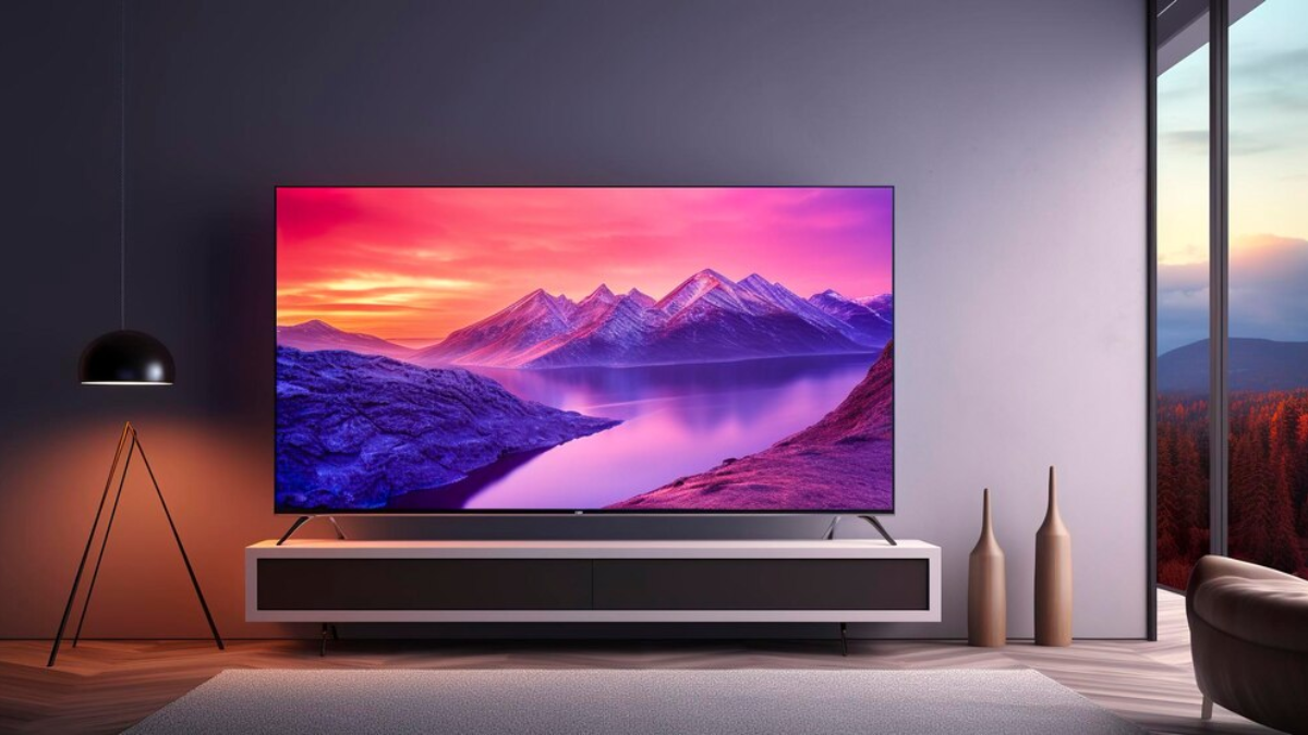 Amazon Sale 2025 Deals on the Best Smart TV Brands