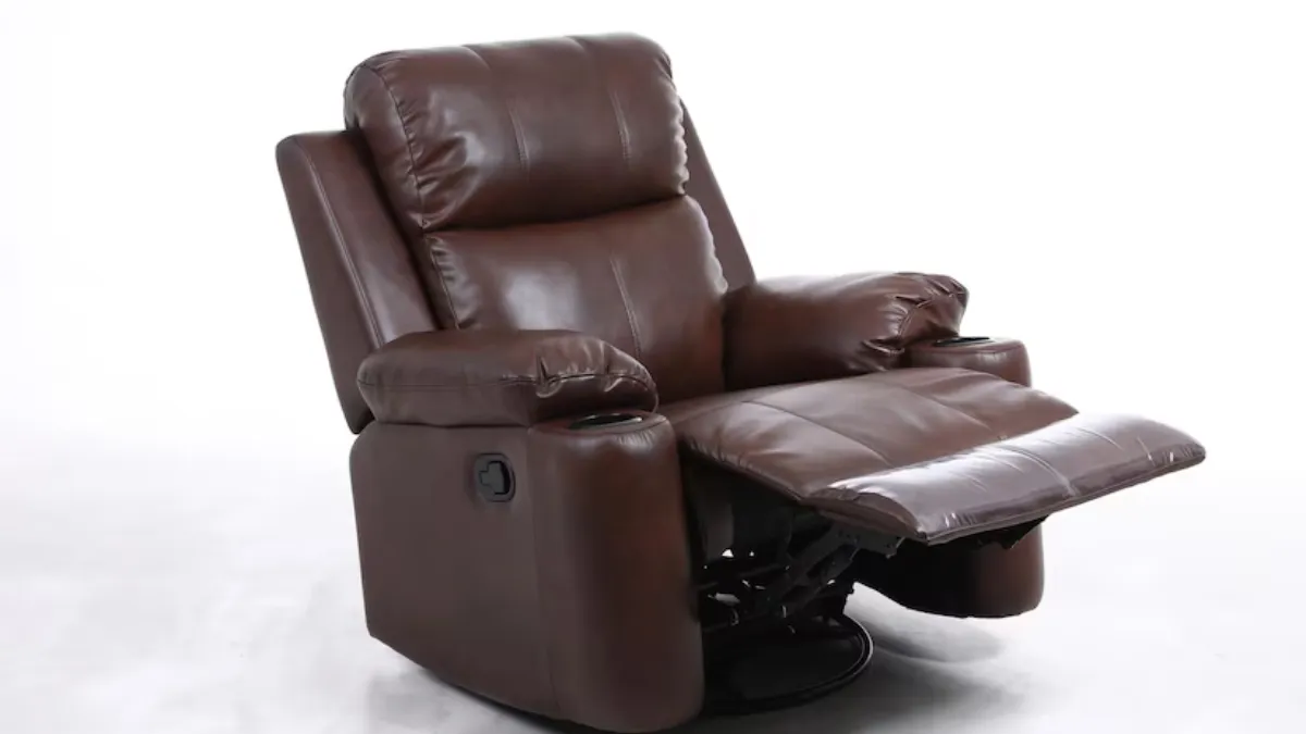Best Recliner sofas