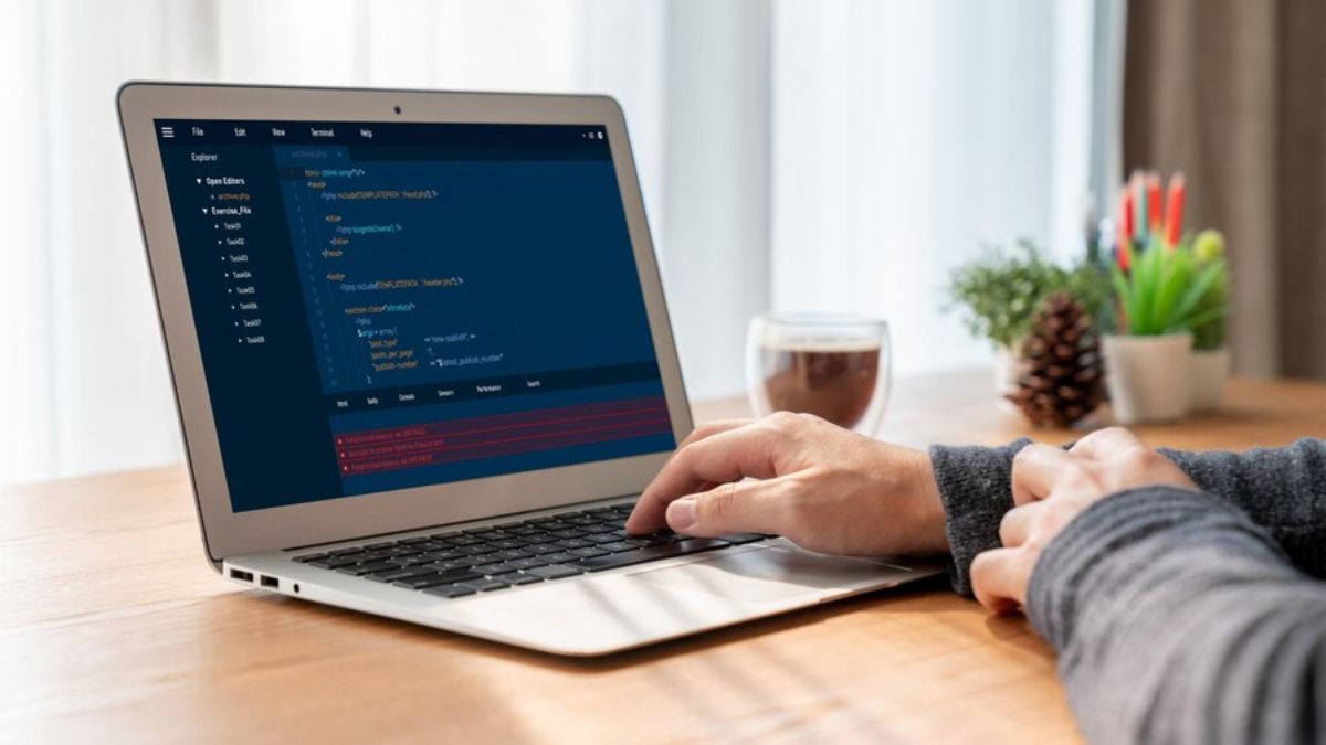 Top HP Laptop Price And Features (January 2025) Best Models For