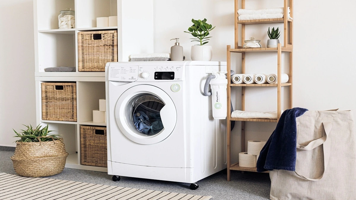Best Washing Machines in India(February 2025) Reliable And Energy