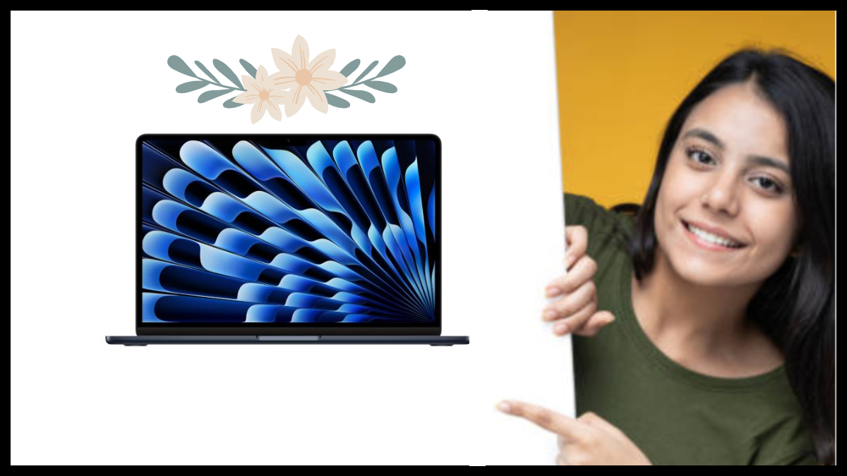 Best Laptops In India 2025 Choices From Brands Like Apple, HP, ASUS Etc