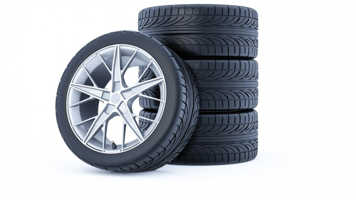 Top Car Tyre Brands in India: Your Guide to Quality, Durability, and Value