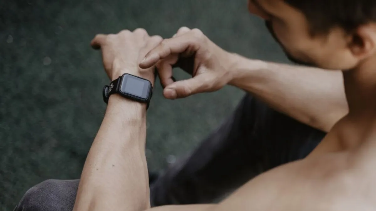 Best Realme Smartwatches