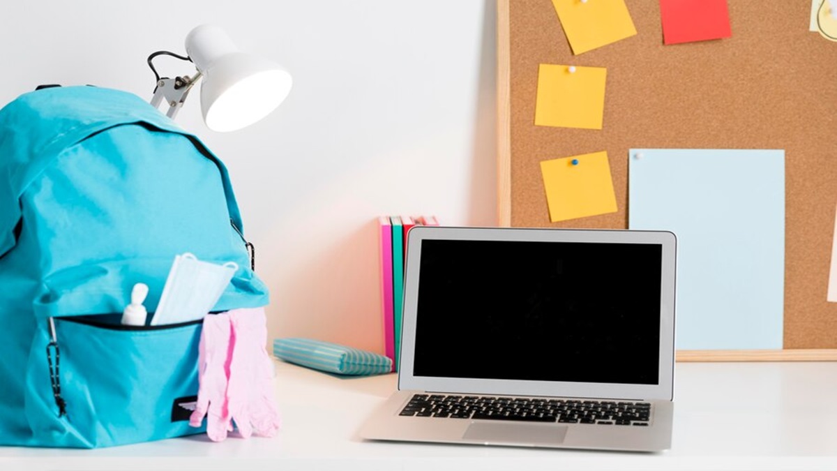 Best Students Laptop Of 2025 Maximise Your Productivity With Models