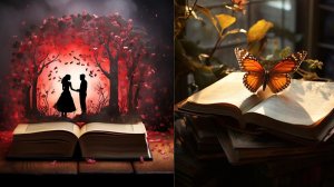 5 Best Fantasy Romance Books To Escape Reality From Stephenie Meyer, Lauren Jackson, And More