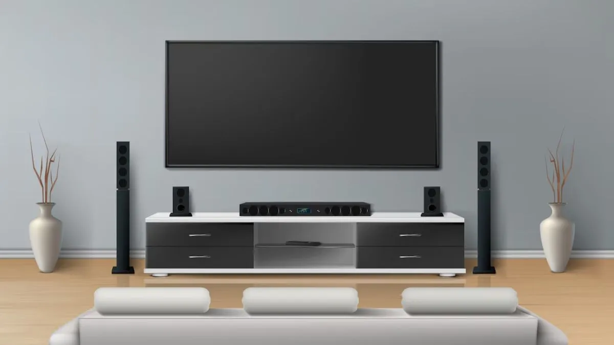 Bose Vs LG: Which Soundbar Is Perfect For You?