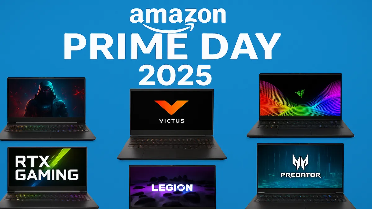 Amazon_Prime_Day_Deals_Sale_2025