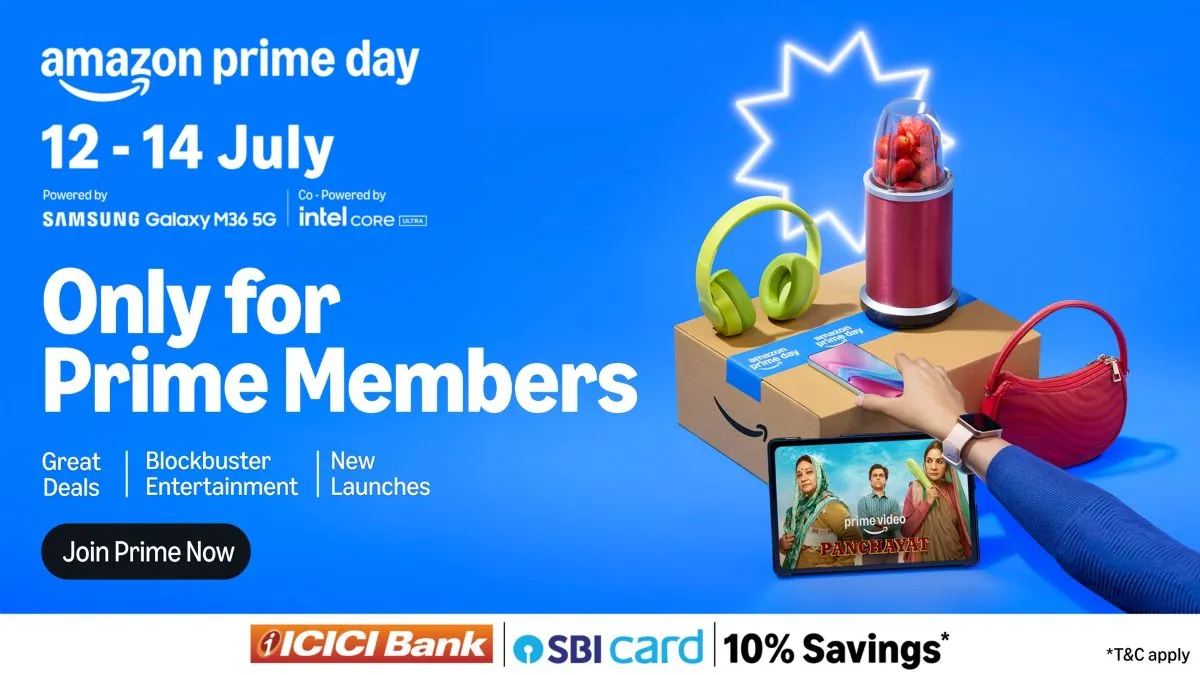 Prime_Day_Amazon