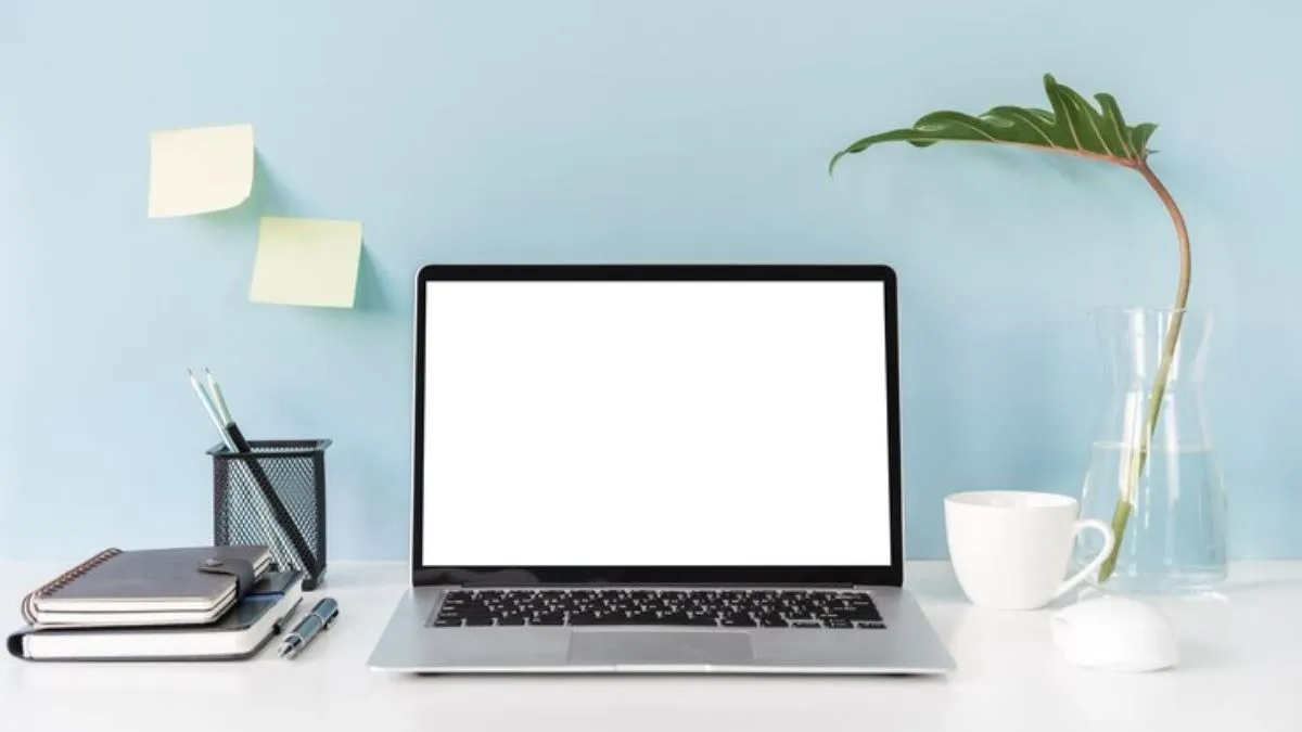 Top Branded laptop models 