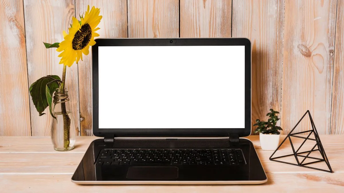 Top HP Laptops Online