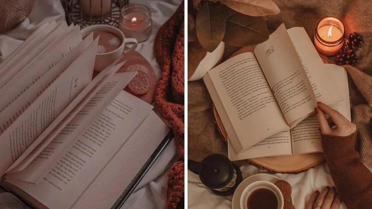 Top Self-Improvement Books