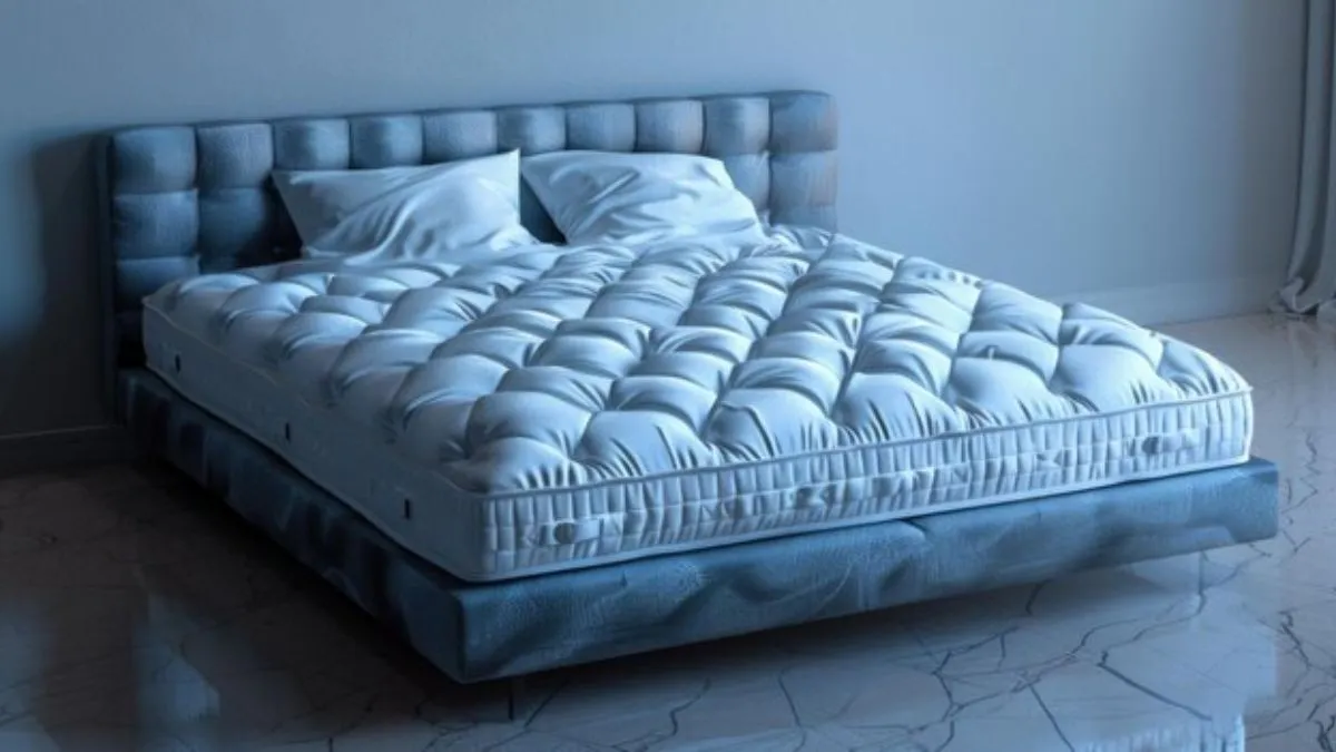 Top Mattress Online