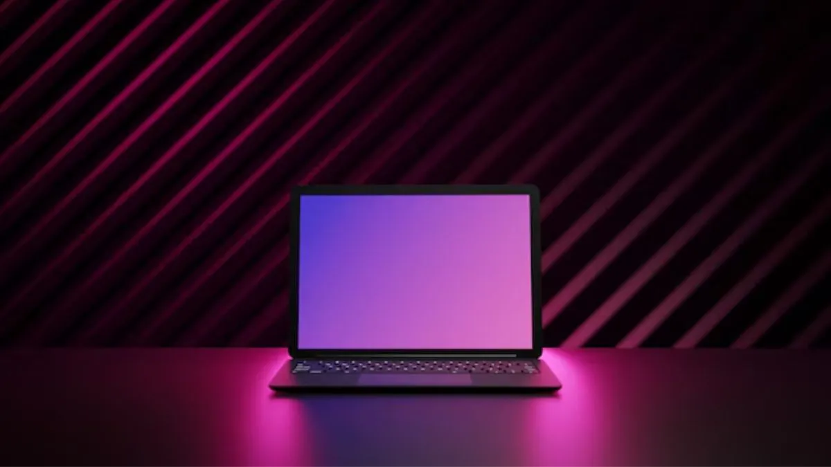 Laptops With Best Life Span