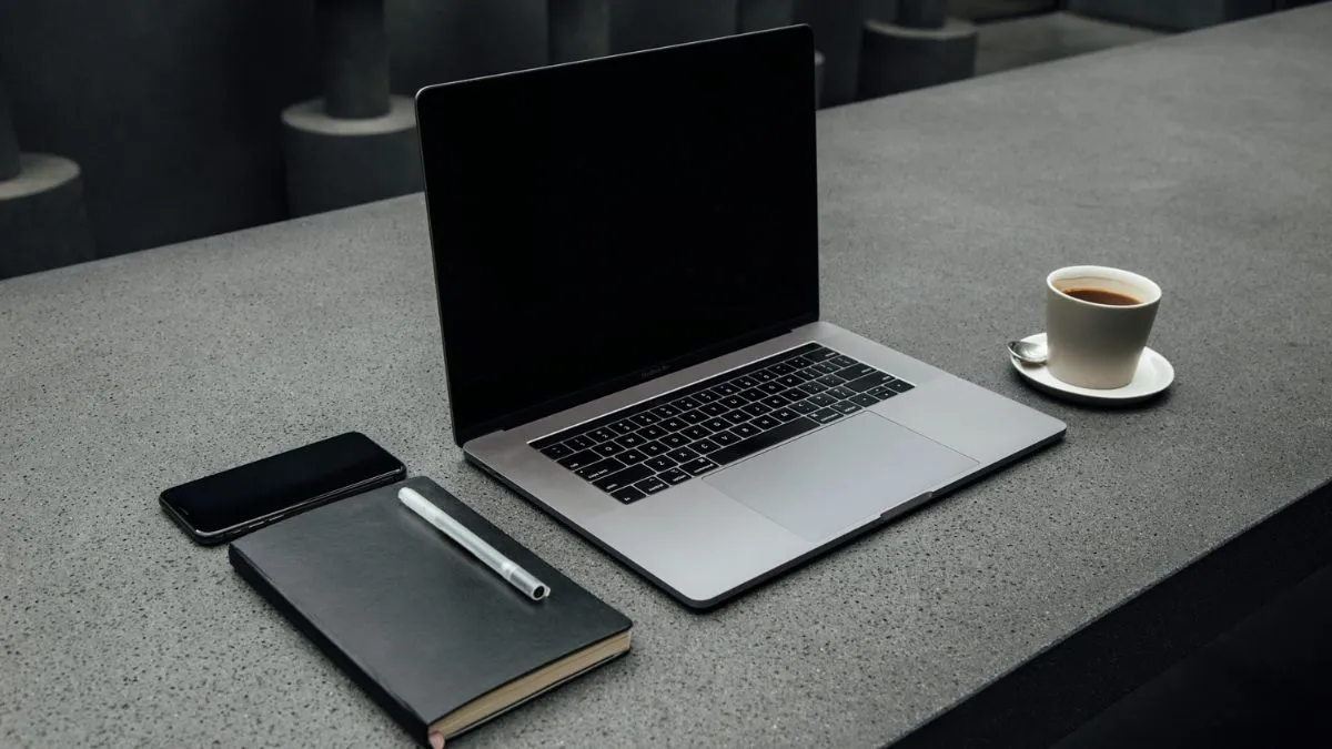 Top i5 Laptops Under 50000