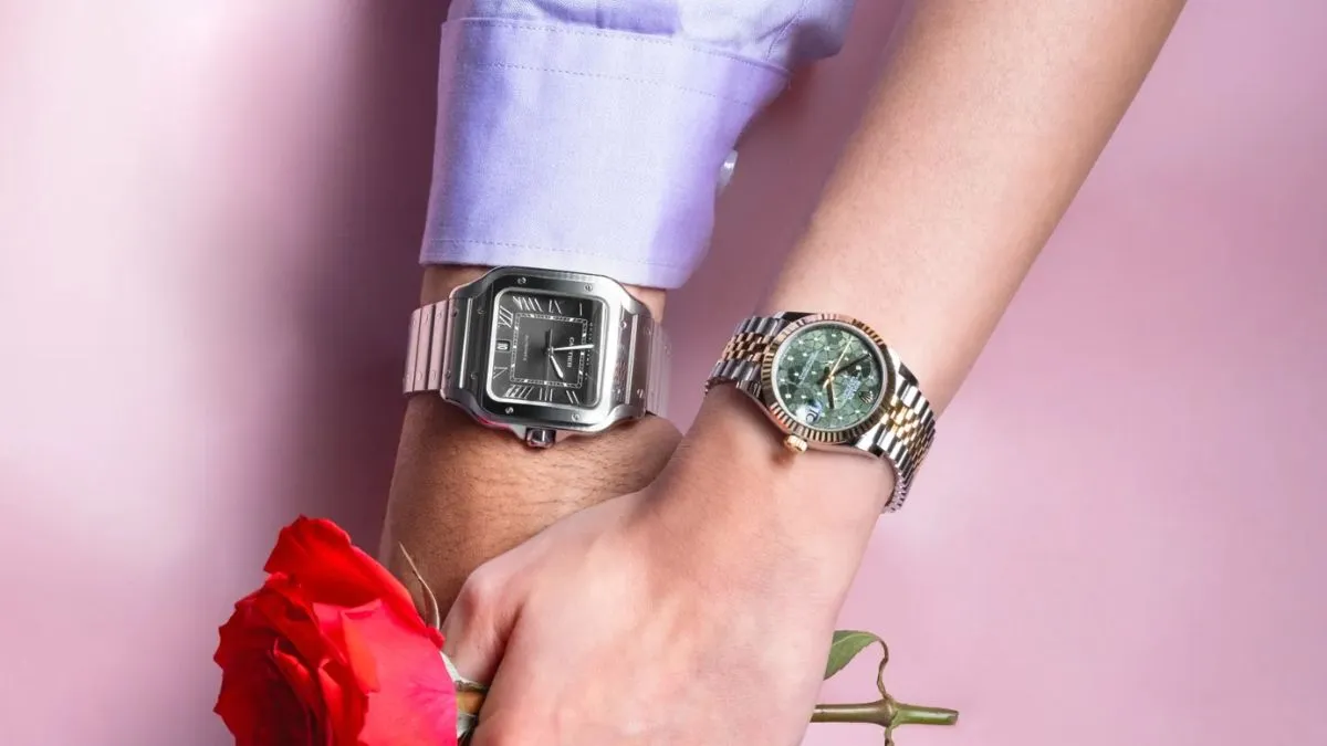 Best watch brands under 20000