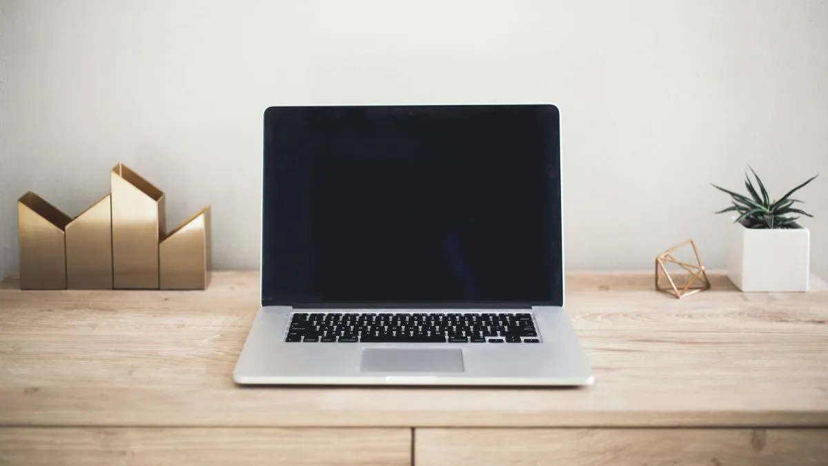 Top 5 Slim Laptops Under 100000