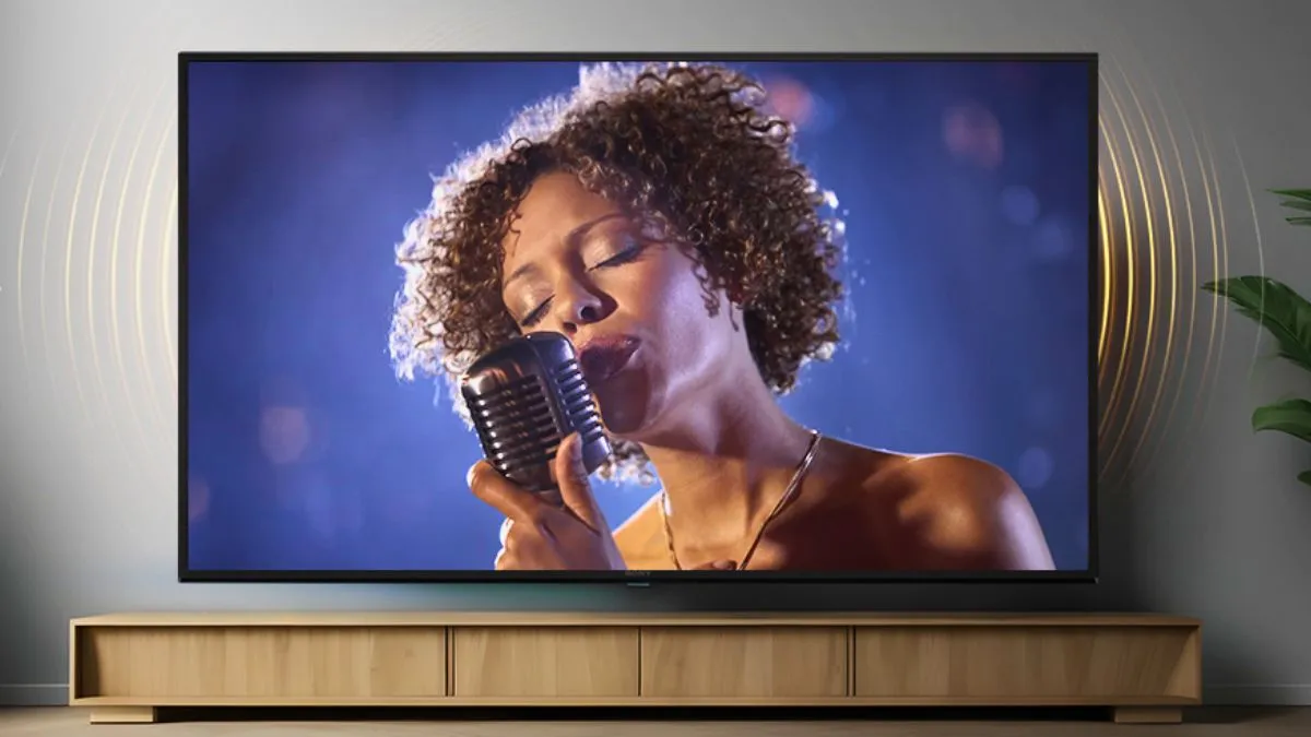 Best Of Sony Bravia LED TVs For Your Home Entertainment In 2025