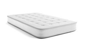 Top Mattress From Sleep Company Vs Nilkamal
